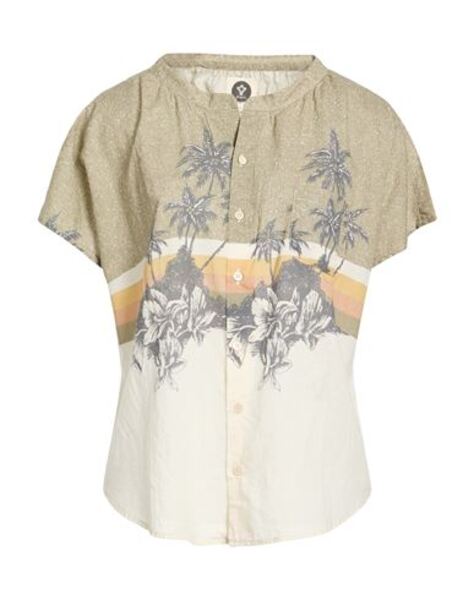  Bsbee - Topwear - Camicie - On Yoox.com 