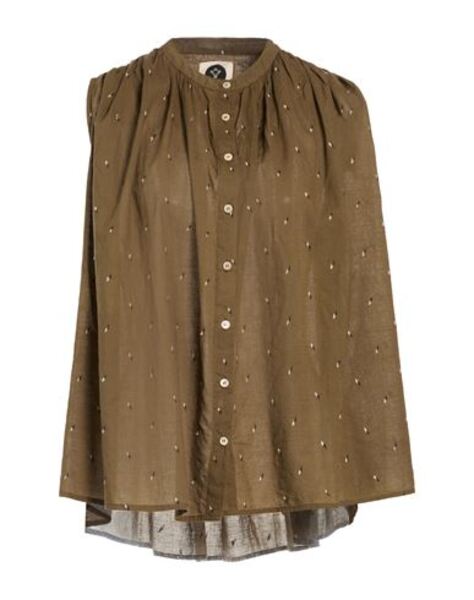  Bsbee - Topwear - Camicie - On Yoox.com 