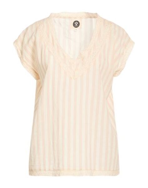  Bsbee - Topwear - Top - On Yoox.com 