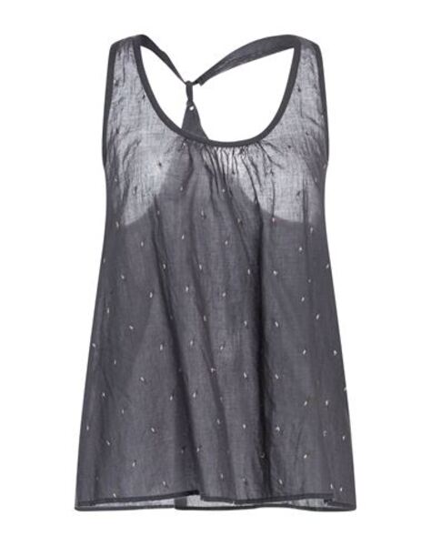  Bsbee - Topwear - Top - On Yoox.com 