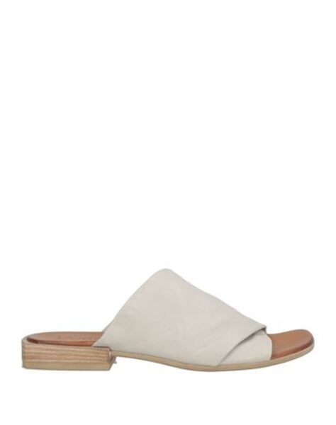  Bueno - Calzature - Sandali - On Yoox.com 