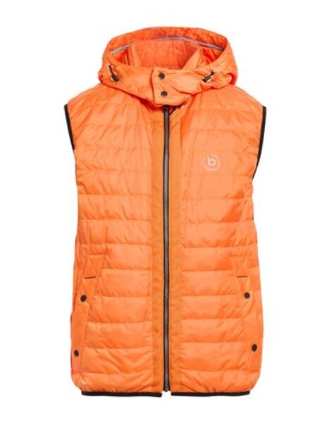  Bugatti - Capispalla - Smanicati - On Yoox.com 