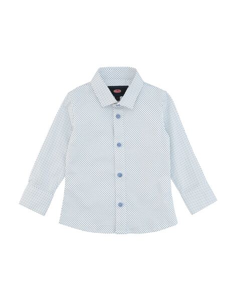  Bugatti - Topwear - Camicie - On Yoox.com 