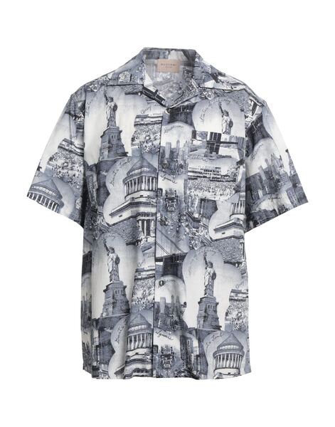 Buscemi - Topwear - Camicie - On Yoox.com 