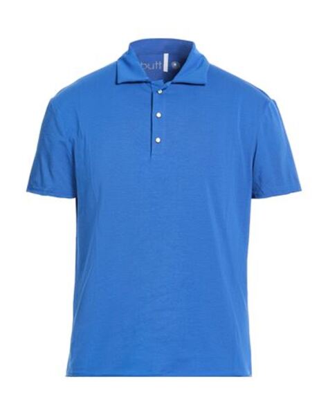  Button - Topwear - Polo - On Yoox.com 