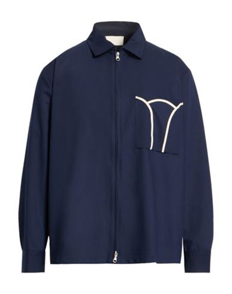  C.9.3  - Topwear - Camicie - On Yoox.com 