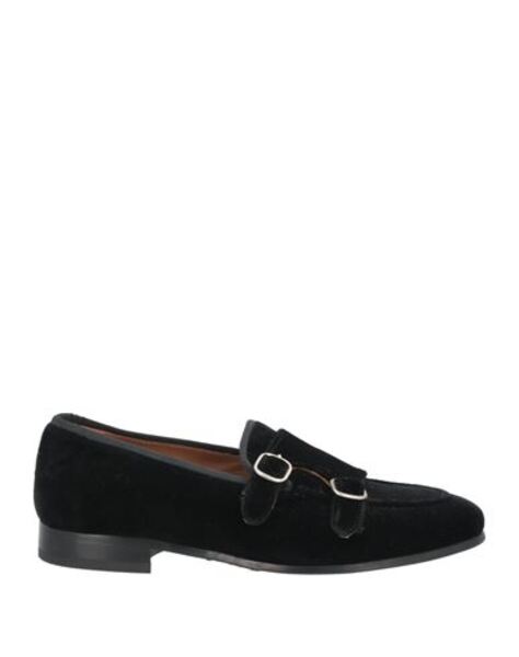  Calce - Calzature - Mocassini - On Yoox.com 