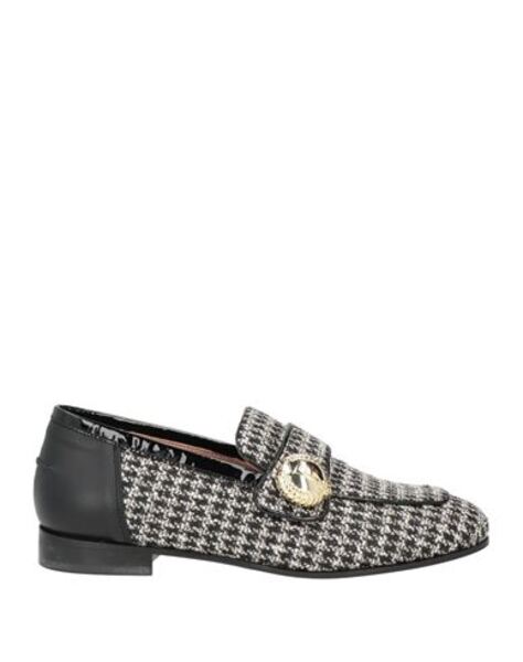  Calce - Calzature - Mocassini - On Yoox.com 