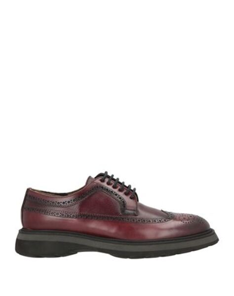  Calce - Calzature - Stringate - On Yoox.com 