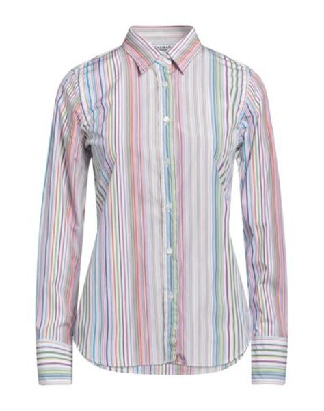  Caliban - Topwear - Camicie - On Yoox.com 