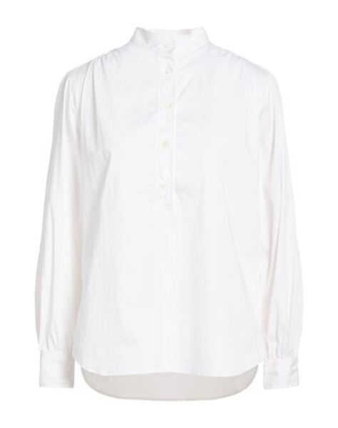 Caliban - Topwear - Camicie - On Yoox.com 
