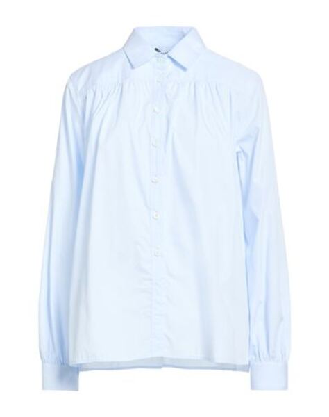  Caliban - Topwear - Camicie - On Yoox.com 