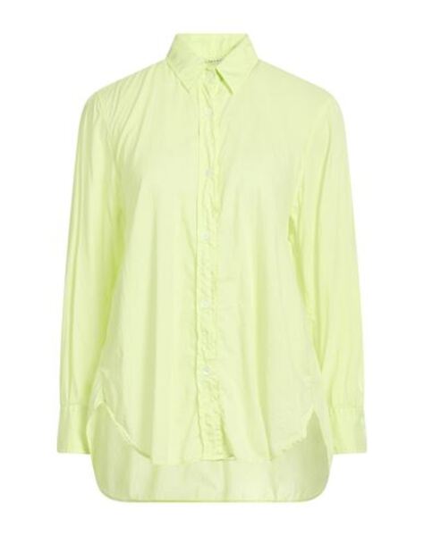  Caliban - Topwear - Camicie - On Yoox.com 