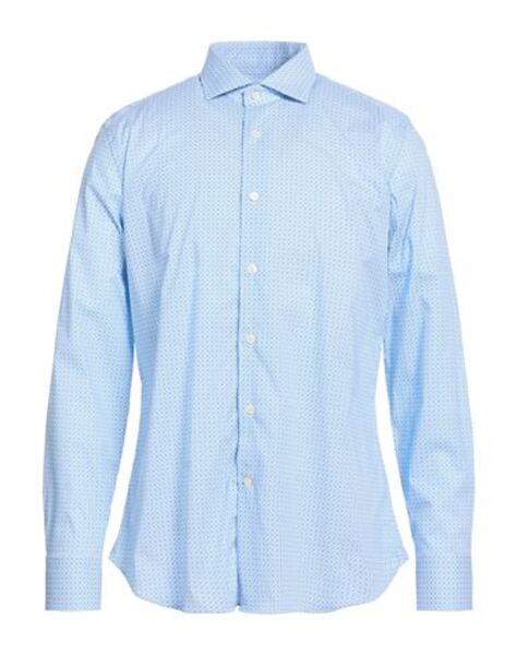  Caliban - Topwear - Camicie - On Yoox.com 
