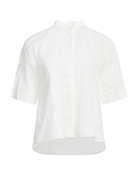  Caliban - Topwear - Camicie - On Yoox.com 