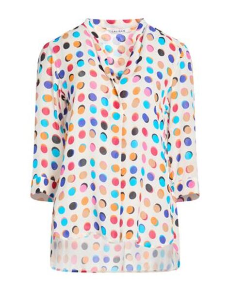  Caliban - Topwear - Camicie - On Yoox.com 