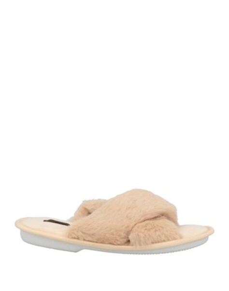  Calida - Calzature - Pantofole - On Yoox.com 
