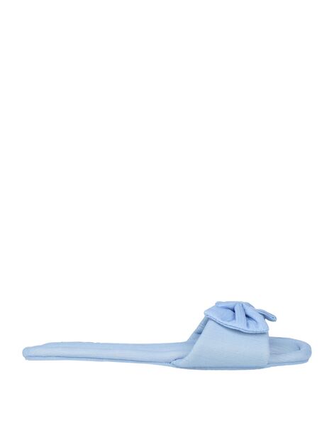  Calida - Calzature - Pantofole - On Yoox.com 