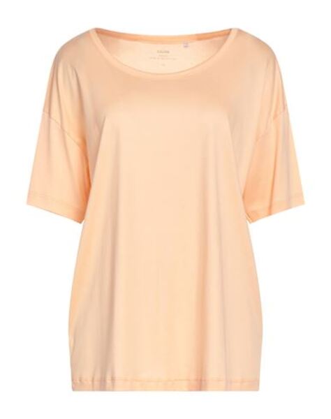  Calida - Topwear - T-shirts - On Yoox.com 