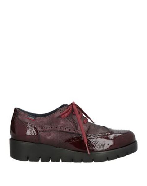  Callaghan - Calzature - Stringate - On Yoox.com 