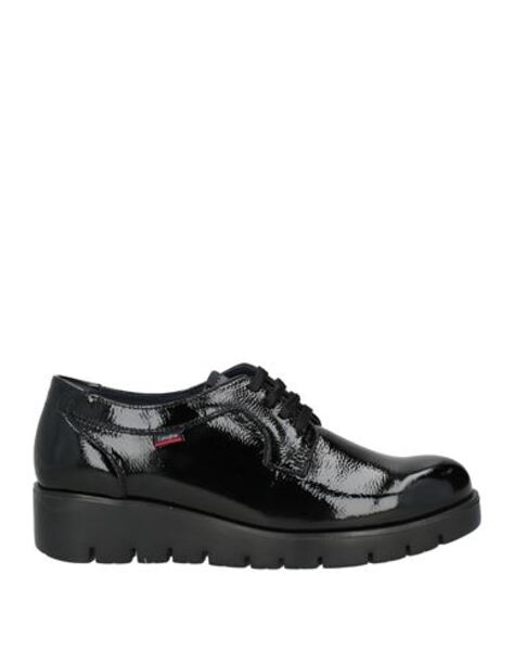  Callaghan - Calzature - Stringate - On Yoox.com 