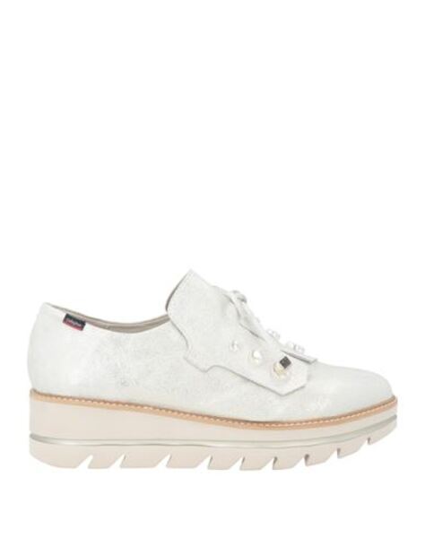  Callaghan - Calzature - Stringate - On Yoox.com 