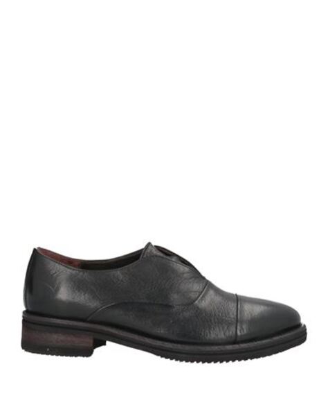  Calpierre - Calzature - Stringate - On Yoox.com 