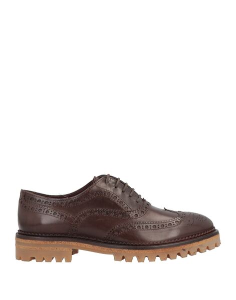  Calpierre - Calzature - Stringate - On Yoox.com 