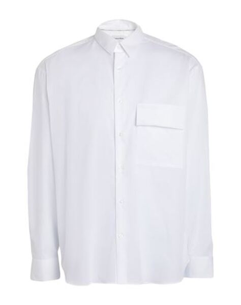  Calvin Klein - Topwear - Camicie - On Yoox.com 