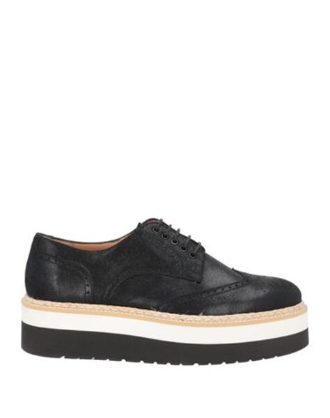  Camerlengo - Calzature - Stringate - On Yoox.com 