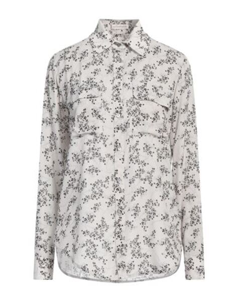  Camicettasnob - Topwear - Camicie - On Yoox.com 
