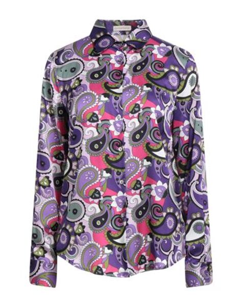  Camicettasnob - Topwear - Camicie - On Yoox.com 