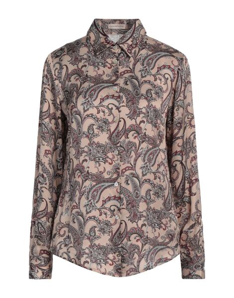  Camicettasnob - Topwear - Camicie - On Yoox.com 
