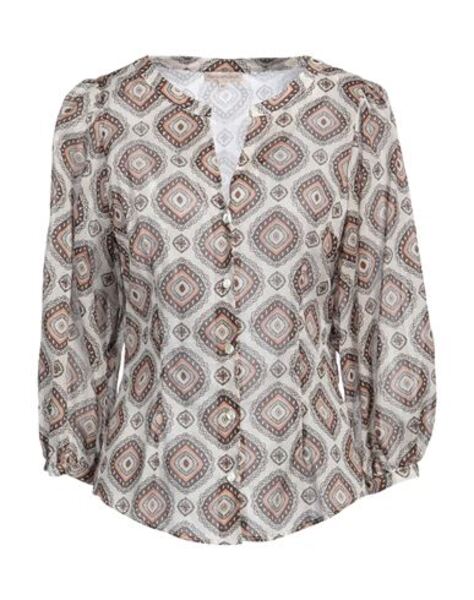  Camicettasnob - Topwear - Camicie - On Yoox.com 