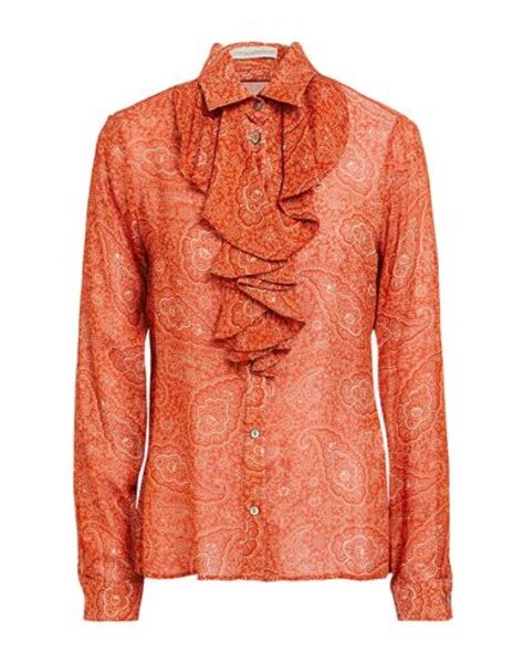  Camicettasnob - Topwear - Camicie - On Yoox.com 