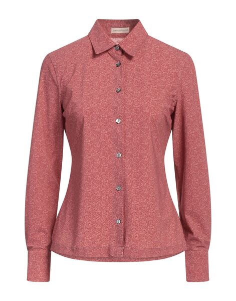  Camicettasnob - Topwear - Camicie - On Yoox.com 