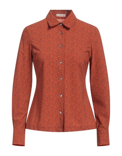  Camicettasnob - Topwear - Camicie - On Yoox.com 