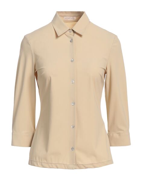  Camicettasnob - Topwear - Camicie - On Yoox.com 