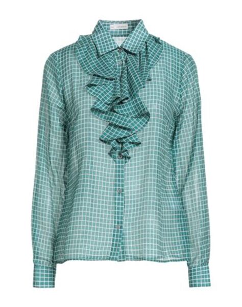  Camicettasnob - Topwear - Camicie - On Yoox.com 