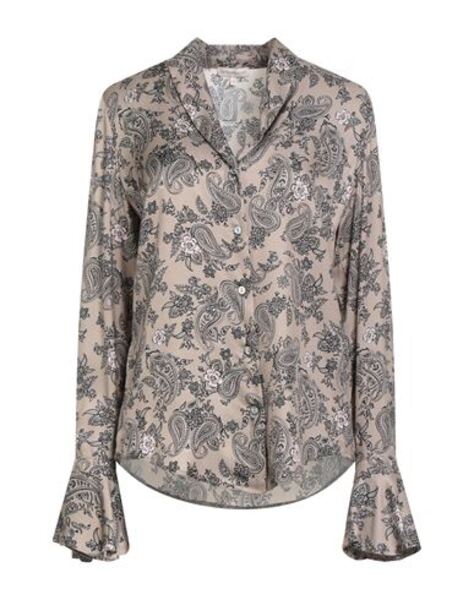  Camicettasnob - Topwear - Camicie - On Yoox.com 