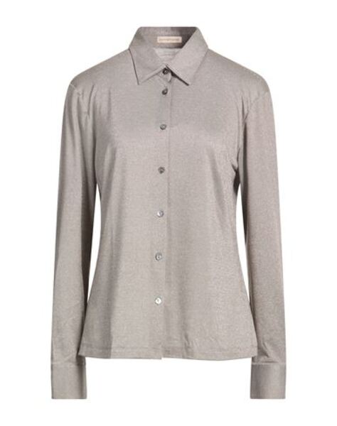  Camicettasnob - Topwear - Camicie - On Yoox.com 