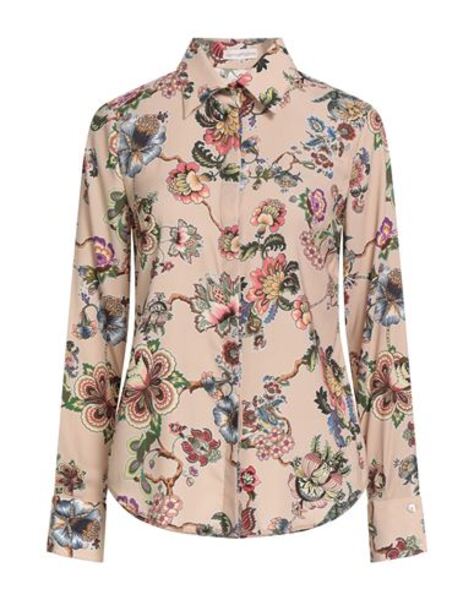  Camicettasnob - Topwear - Camicie - On Yoox.com 