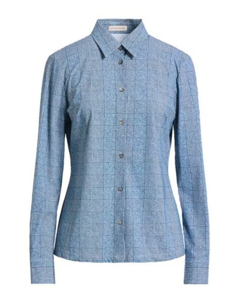  Camicettasnob - Topwear - Camicie - On Yoox.com 