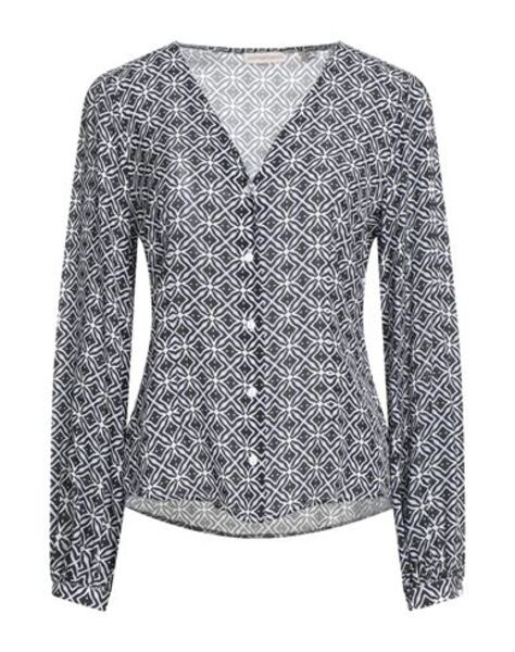  Camicettasnob - Topwear - Camicie - On Yoox.com 