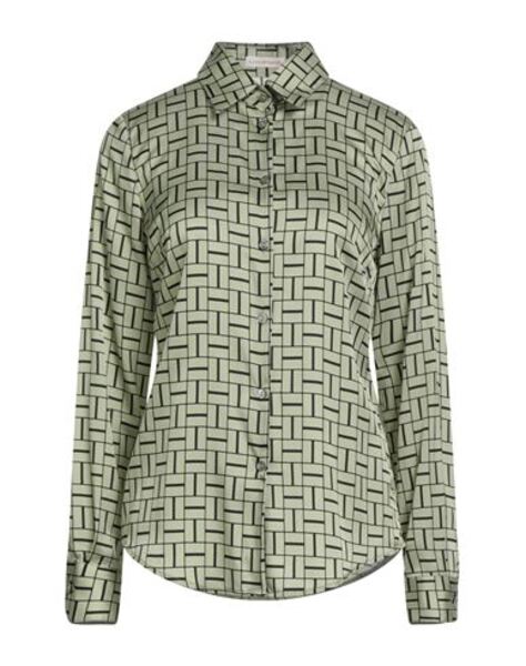  Camicettasnob - Topwear - Camicie - On Yoox.com 