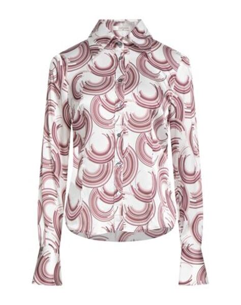  Camicettasnob - Topwear - Camicie - On Yoox.com 