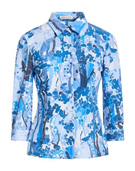  Camicettasnob - Topwear - Camicie - On Yoox.com 