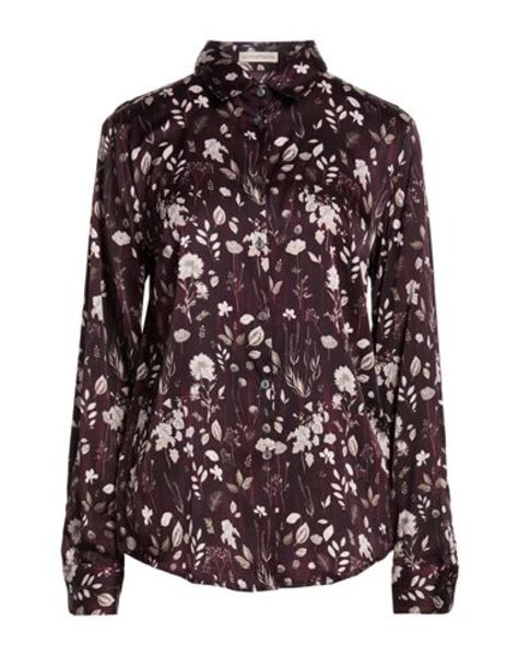  Camicettasnob - Topwear - Camicie - On Yoox.com 