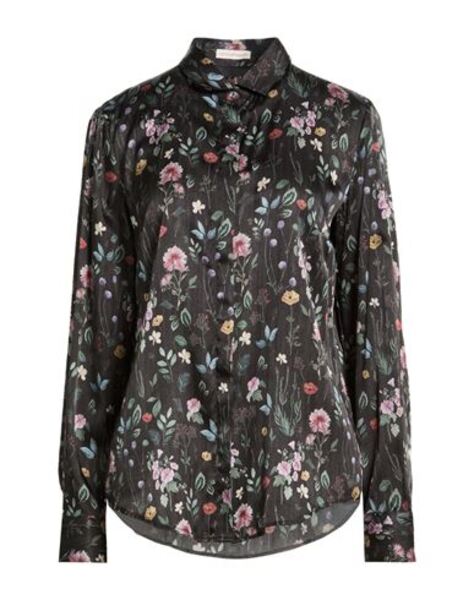  Camicettasnob - Topwear - Camicie - On Yoox.com 