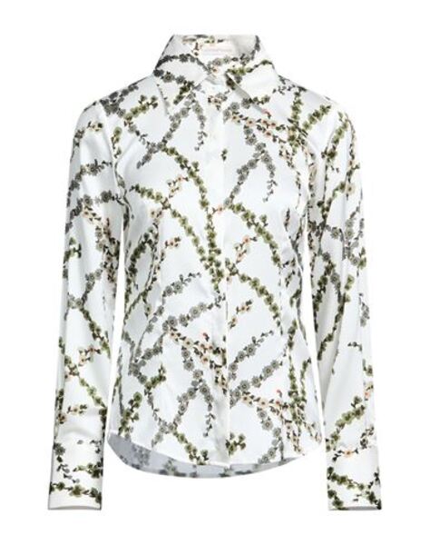  Camicettasnob - Topwear - Camicie - On Yoox.com 
